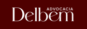 Advocacia Delbem