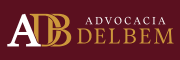 Advocacia Delbem